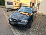 Seat Ibiza 1.4 16V 63kW Sport Edition Sport Edition - Seat Ibiza: 16v Sport