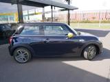 MINI Cooper SE Hatch Head-Up HK HiFi DAB LED RFK Shz - MINI Cooper SE mit Elektro-Antrieb: mit Navigationssystem