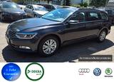 Volkswagen Passat Digitaltacho Abstandstempo.Kamera LED - Volkswagen Passat in Hannover
