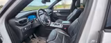 Ford Explorer 3,0 l EcoBoost PHEV 4x4 ST-Line Aut... - Ford Explorer: ST