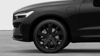 Volvo XC60 - Vorschau Bild 9