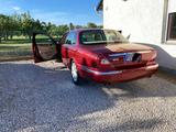 Jaguar XJ8 4.2 Liter - - Jaguar XJ8 Gebrauchtwagen