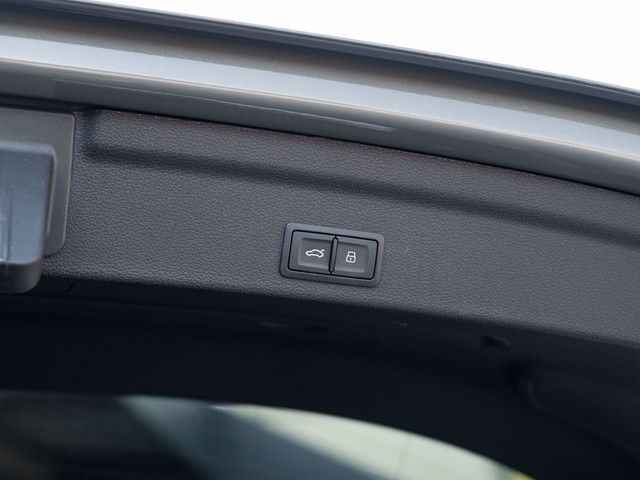 Q3 Sportback 45 TFSI e S line 360°+MATRIX+SONOS+