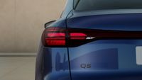 Audi Q5 - Vorschau Bild 7