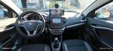 Lada Vesta 1.6 Benzin  TÜV bis 01/2028  ... - Lada Gebrauchtwagen von 2017