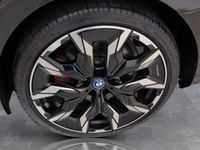 BMW 550 - Vorschau Bild 17