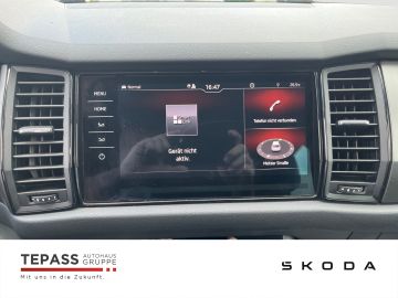 Skoda Kodiaq - 11