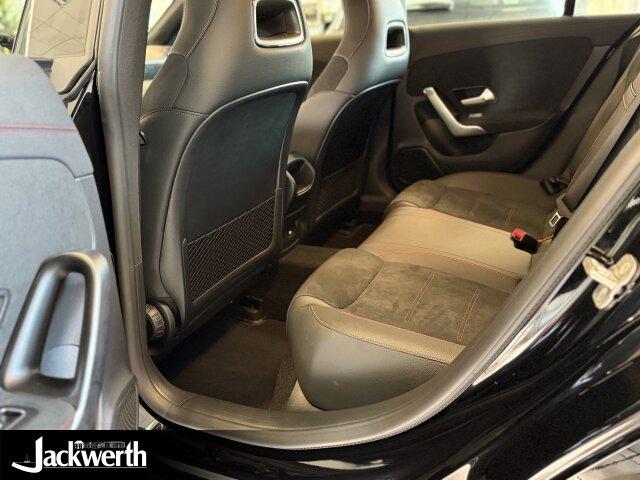 Mercedes-Benz CLA 250 Shooting Brake