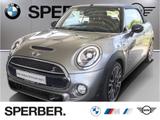MINI Cooper S MINI Yours Verdeck*Sichtpaket*Komfortzu - MINI MINI: Yours