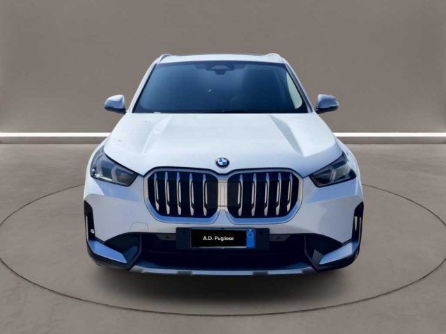 Other BMW X1 (U11) - sDrive 18d xLine imagem 2