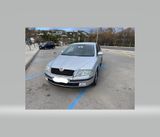 Skoda Octavia 1.9 TDI PD Classic Classic - Skoda Octavia aus 2004