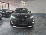 Peugeot 2008 Allure-Business - Peugeot 2008 Business