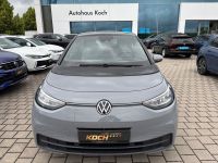 Volkswagen ID.3 - Vorschau Bild 16