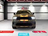 Dodge Durango 5.7 R/T Plus V8 / 4x4 / GSD / Keyless - Dodge Durango: 5.7