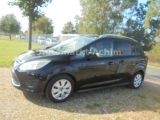Ford Grand C-Max TDCI Trend KLIMAAUTOMATIK+SHZ+PDC - Ford Grand C-Max in Bremen