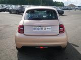 Fiat 500 HYBRID ICON 1.0 65 PS MT6 KOMFORT KAMERA SHZ - Fiat 500 Gebrauchtwagen in Saarbrücken