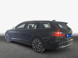 Volvo V60 T6 AWD Recharge Plus Bright - Volvo V60: Recharge Plus Bright