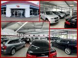 Ford Galaxy Titanium ** 7 Sitze ** Gr. Garantie incl - Ford Galaxy Gebrauchtwagen in Berlin