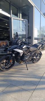 BMW R 1300 GS ASA mit Werksgarantie bis 2028 5 Paket - BMW R 1300 GS