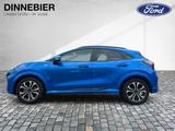 Ford Puma ST-Line X LED+Navi+Kamera+Winterpaket - gebrauchte Ford SUV & Geländewagen