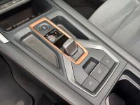 Cupra Leon ST VZ 2.0 TSI  DSG 4Drive PANO AHK GAR 2030 bei Autohaus Landmann & Maier OHG