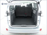 Volkswagen ID. Buzz - Vorschau Bild 15