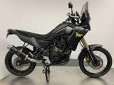 Yamaha Tenere 700 *50mm Tieferlegung* - YAMAHA TENERE 700