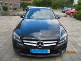 Mercedes-Benz C 180 T Autom. -Avangarde Multibeam Comand Panor - Mercedes-Benz: Avangarde