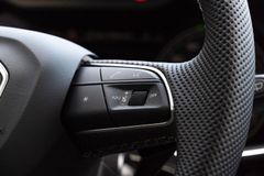 Audi Q7 – 18 / 31