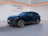 Audi SQ5 SUV TFSI S tronic