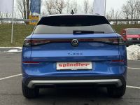 Volkswagen T-Roc - Vorschau Bild 5