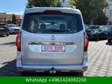 Renault Kangoo III Edition One AHK|FULL-LED|SPURHALTE - Renault Kangoo in Wiesbaden