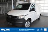 Volkswagen T6.1 Transporter Kasten EcoProfi 2,0 TDI Klima A - Angebote