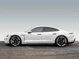 Porsche Taycan 4S Sport Chrono Paket InnoDrive BOSE HUD - Porsche Taycan in Stuttgart