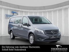 Autohaus Thorwesten Gebrauchtwagen