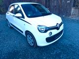 Renault Twingo Life