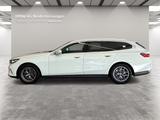 BMW 520d Touring Harman/K Kamera Driv.Assist LED - BMW: Assist