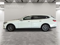 BMW 520 - Vorschau Bild 3