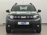Dacia Duster 1.0 TCE 90 Essential Klima Parkhilfe - gebrauchte Dacia Duster aus dem Jahr 2023
