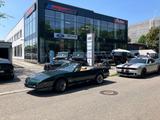 Andere Pontiac Firebird Esprit Convertible - Andere aus 1992