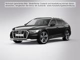 Audi A6 allroad quattro 50 TDI AHK Pano Standhzg VOLL - Audi A6 Allroad aus 2024