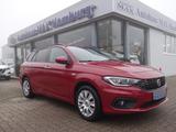 Fiat Tipo 1.3 D-MJT 95 HK Easy - Fiat mit Diesel-Antrieb: Kombi