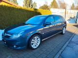 Opel Signum Cosmo Plus 2.8 V6 Turbo,  TOP!! - Opel Signum von privat