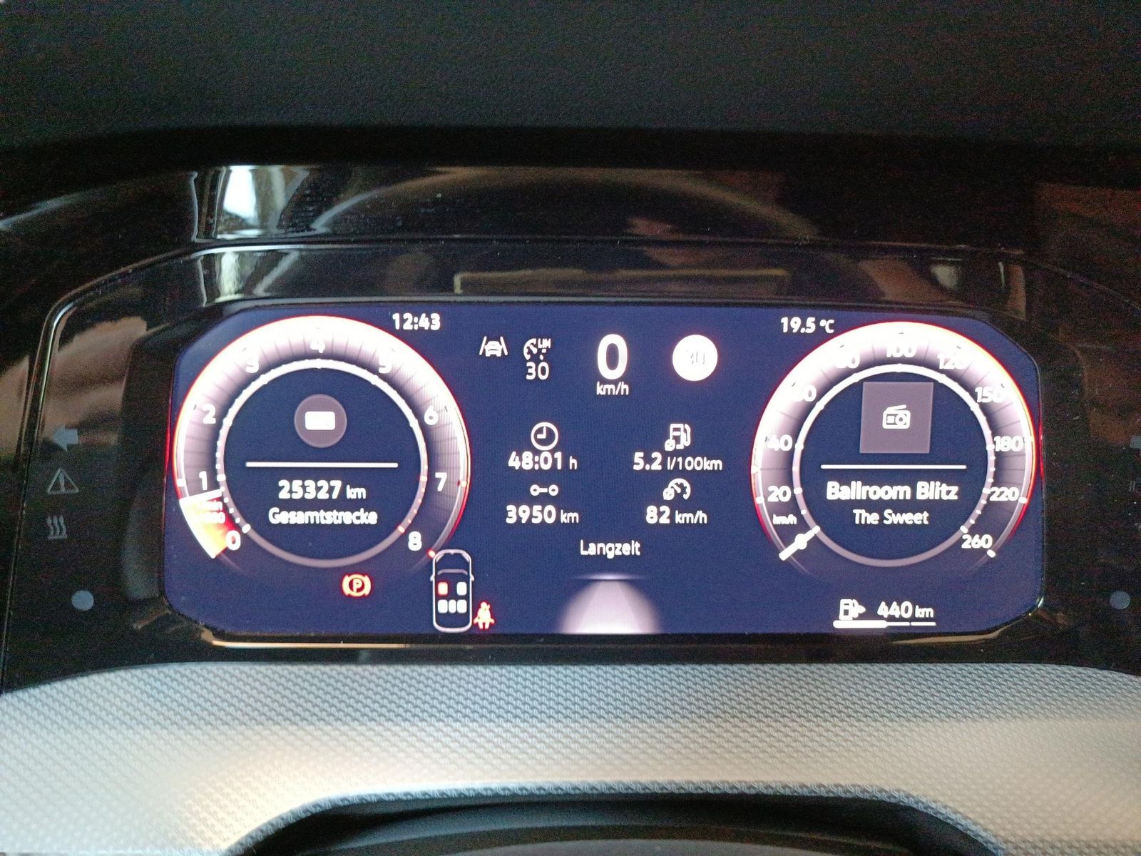 Volkswagen Golf - Bild 14
