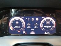Volkswagen Golf - Vorschau Bild 14