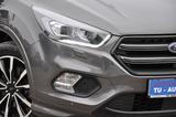 Ford Kuga 2.0 4x4 ST-Line PANO-SONY-BIX-KAM-KESSY-NAV - Ford Kuga: ST Line X