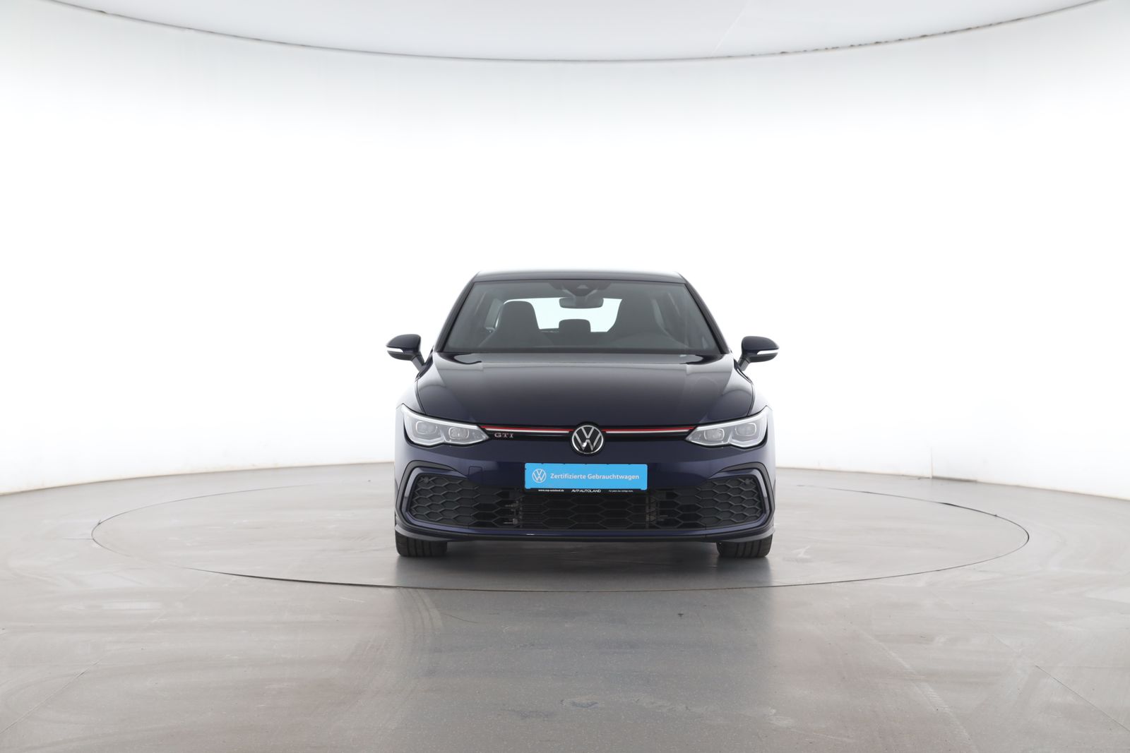 Volkswagen Golf - Bild 5
