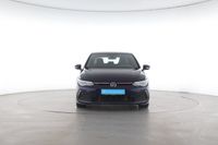 Volkswagen Golf - Vorschau Bild 5