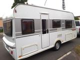 LMC Style 450E - LMC 450