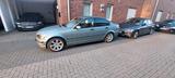 BMW bmw 318i e46 Der Preis ist nur für diese W... - BMW 318: 318is